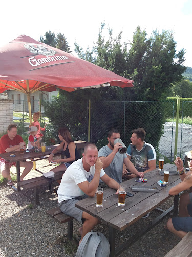 Teplická 895, 410 02 Lovosice 2