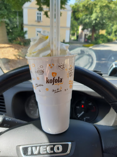 Kyselka 104, 431 51 Klášterec nad Ohří 1