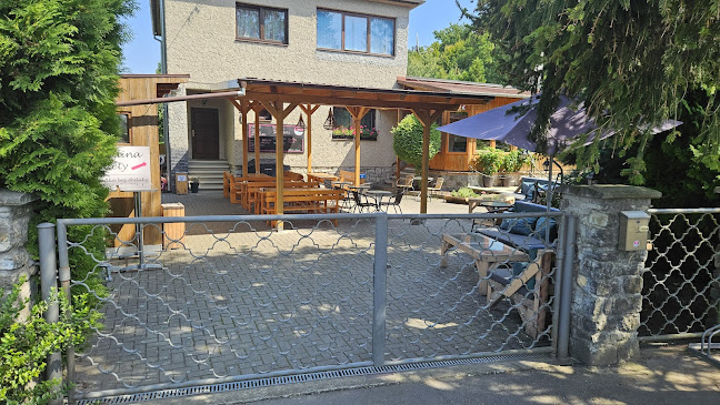 Zmrzlina Grygov - Olomouc