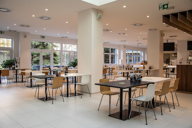 Fresh & Tasty by Zátiší Group - Staré Město