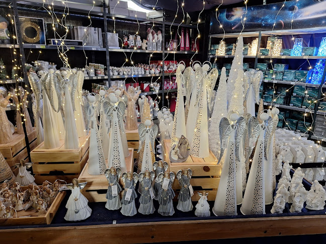 Opinii despre Café Dvořák a syn în Trnovany - Gastronomie a pohostinství