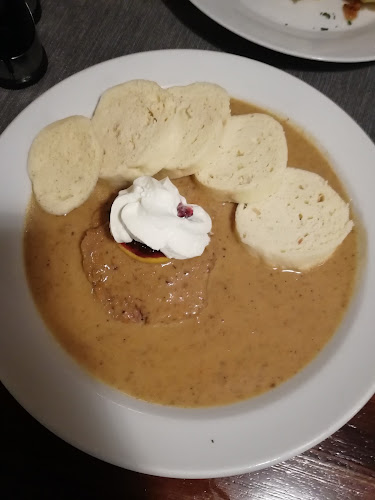 Comentarii opinii despre Pod Vyšehradem