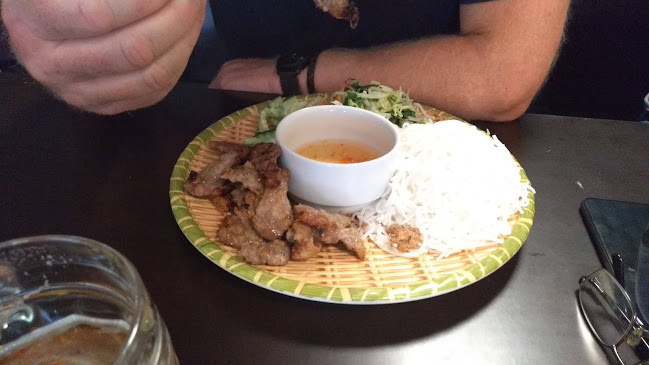 Opinii despre Jaro Restaurace în Praha - Gastronomie a pohostinství