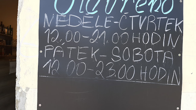 Míru 43, 739 61 Třinec 1