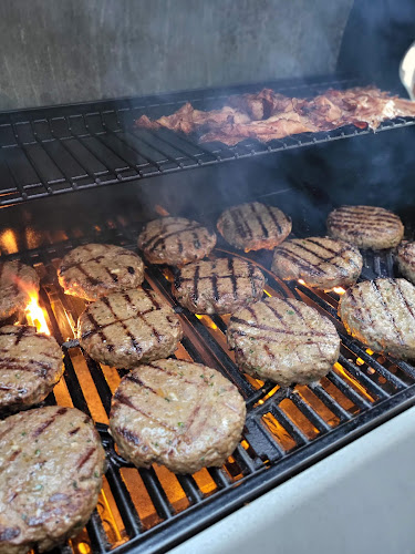 Opinii despre Báječný Catering în Brno - Gastronomie a pohostinství