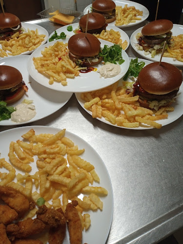 Opinii despre U Jirky Plzeň Doudlevecká 9 în Plzeň - Gastronomie a pohostinství