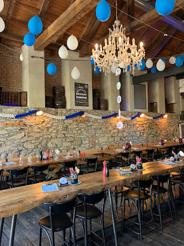 POČERNICKÝ PIVOVAR