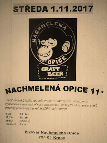 Sport Bar Koupaliště