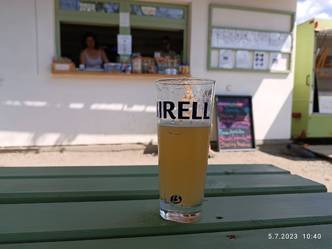 Rybáře 15, 753 61 Hranice 4