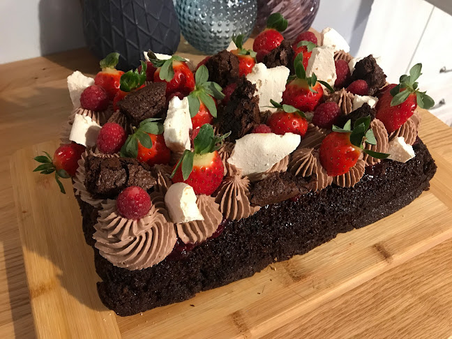 Šárecká 2351/101, 160 00 Praha 6-Dejvice