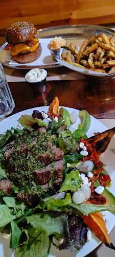 Zlatnická 1122, 110 00 Nové Město