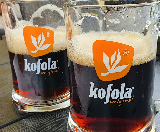 The One - Karlovy Vary