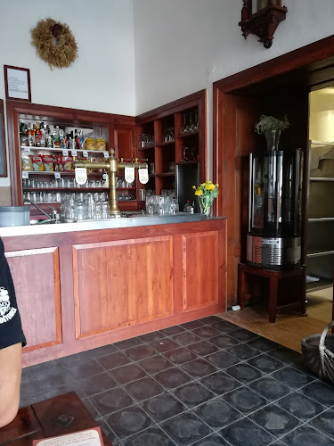 Comentarii opinii despre Pivovar U Hušků