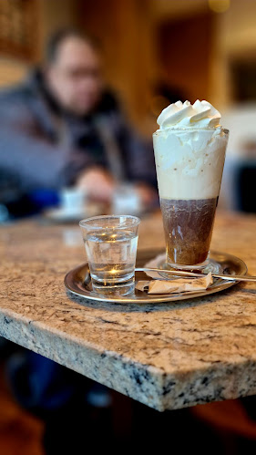 ILVERO Labužník - Gastronomie a pohostinství