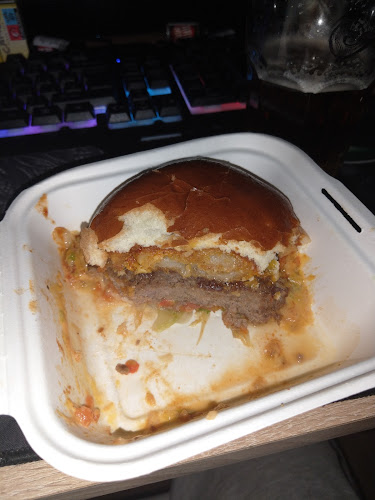 Mostecká 6, 517 21 Týniště nad Orlicí