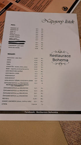 nám. J. z Poděbrad 157, 508 01 Hořice v Podkrkonoší