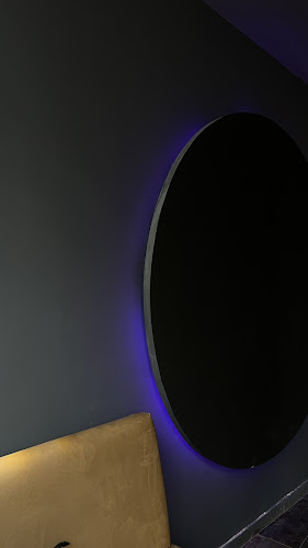 Fenix Lounge - Gastronomie a pohostinství