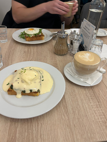 Kafec Kroměřížský - Gastronomie a pohostinství