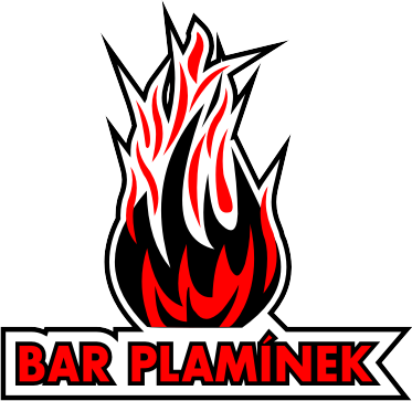 Comentarii opinii despre Bar Plamínek