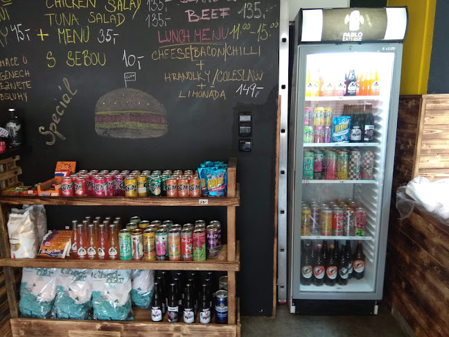 Merhautova 216, 613 00 Brno-sever