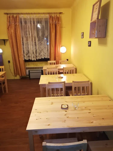 Comentarii opinii despre Vinotéka u Marka