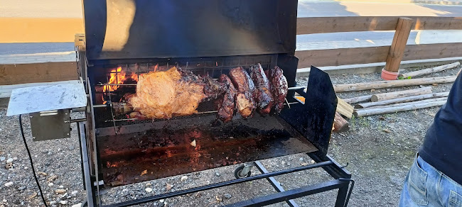 Obecní hostinec Provodov-Šonov