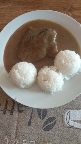 Restaurace Kino Svět - Gastronomie a pohostinství