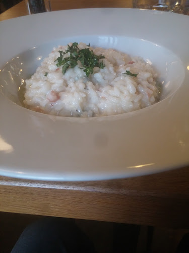 1, Jeruzalémská 977, Nové Město, 110 00 Praha