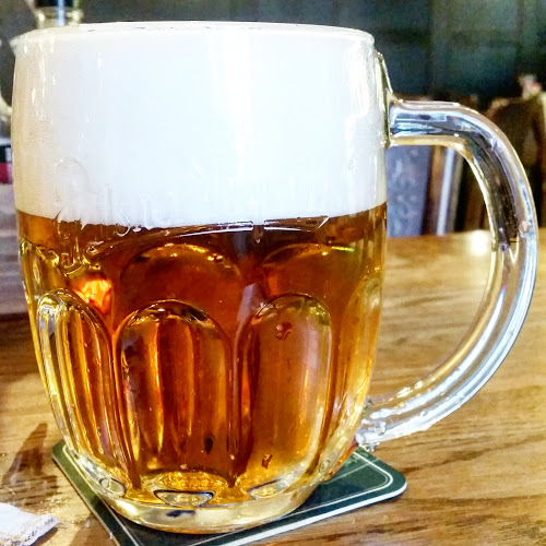 Bažantovna Suzie's | grill - pizza & pasta - Gastronomie a pohostinství