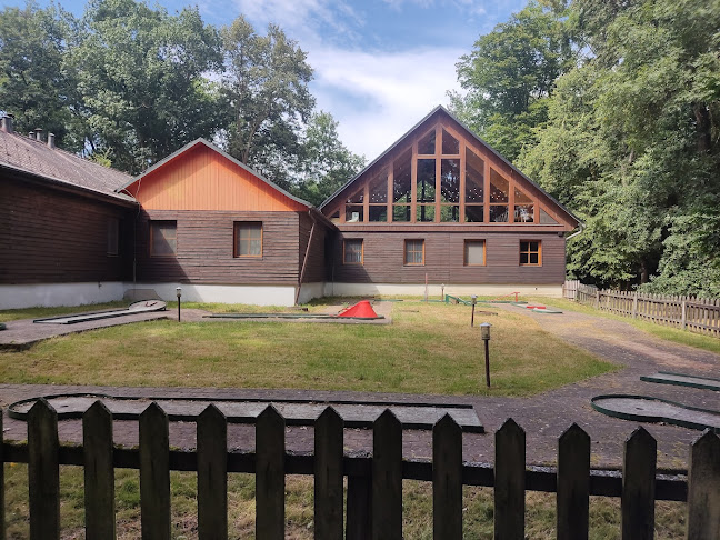 Vodní 197/50, 783 35 Horka nad Moravou