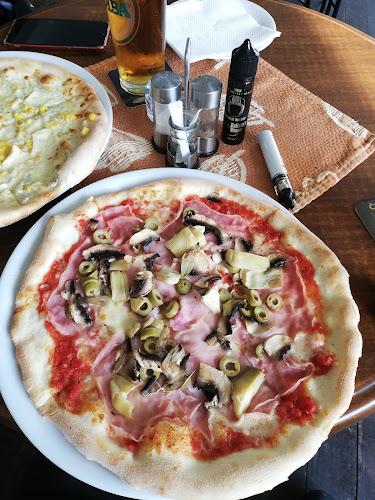 Velké nám. 47, 767 01 Kroměříž 1