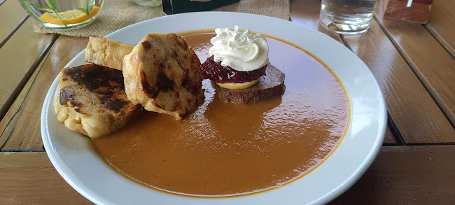 U Rybníka 1267, 739 32 Vratimov 1