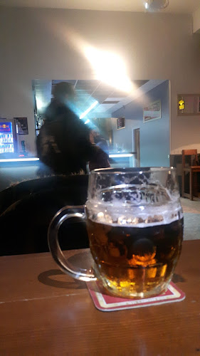 Studentská 583, 530 09 Pardubice II