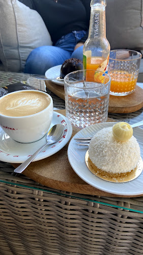 Čeladná 1, 739 12 Čeladná