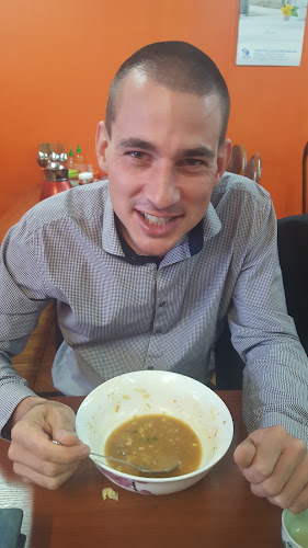 SAPA, 142 00 Praha-Libuš