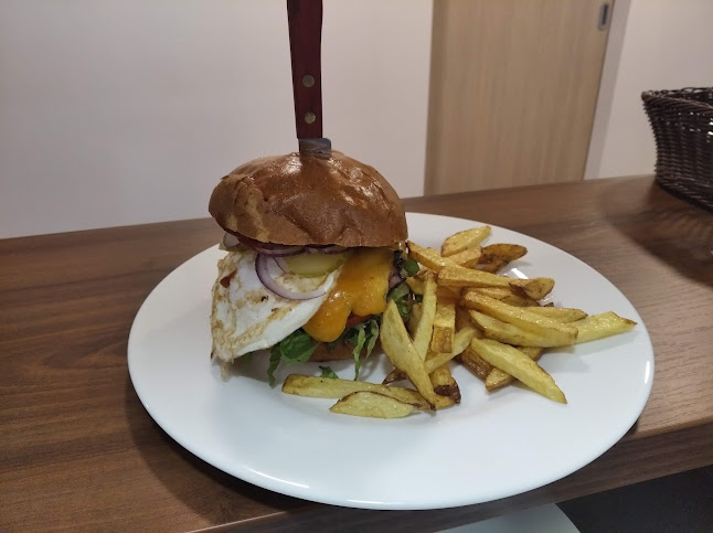 Jiráskova 48, 602 00 Brno-střed