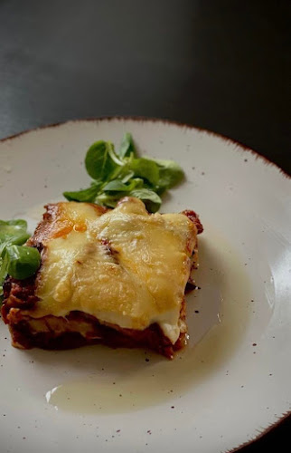 Opinii despre Restaurace a Penzion Rollba în Kociánov - Gastronomie a pohostinství