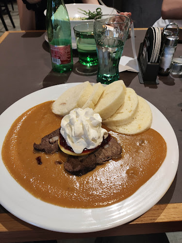 17. Listopadu 58, 506 01 Jičín 1