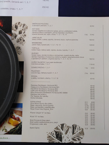 471 57 Krompach v Čechách