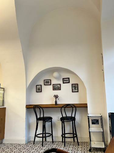 Comentarii opinii despre Pekařství Pod Věží