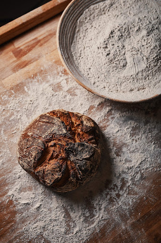 Opinii despre Nás Chléb - Vrkoslavice, Jablonec nad Nisou în Vrkoslavice - Gastronomie a pohostinství