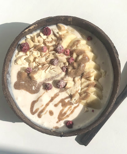 Generace Z - Gastronomie a pohostinství