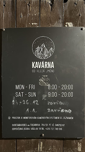 Stroupežnického 493/10, 150 00 Praha 5-Smíchov