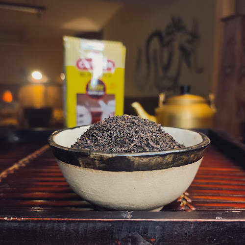 Bratislavská 1405/22, 400 01 Ústí nad Labem-centrum