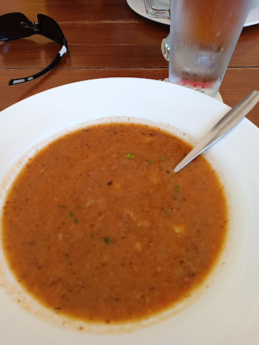 Comentarii opinii despre Restaurace Zámek Choltice