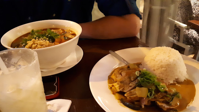 Jindřišská 5, 110 00 Nové Město