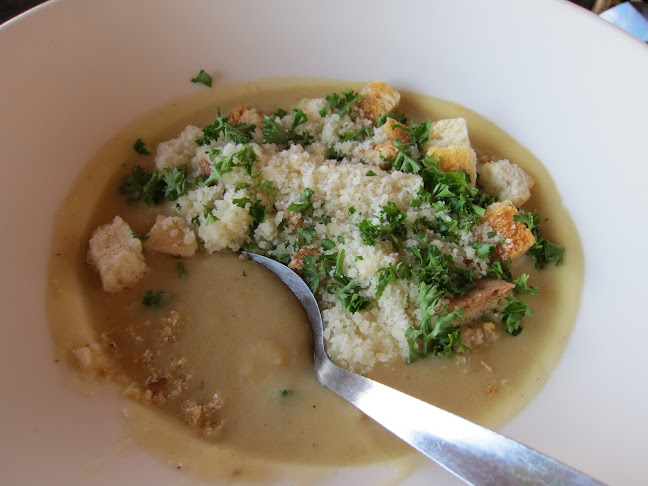 Opinii despre Pivovar U Hušků în Běleč nad Orlicí - Gastronomie a pohostinství