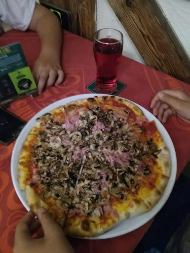 Klášterní 152, 285 06 Sázava-Černé Budy