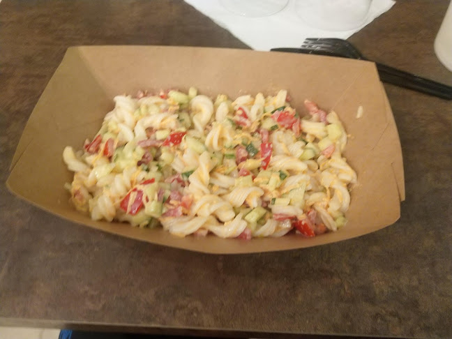 Gen. Svobody 2866/1A, 787 01 Šumperk 1