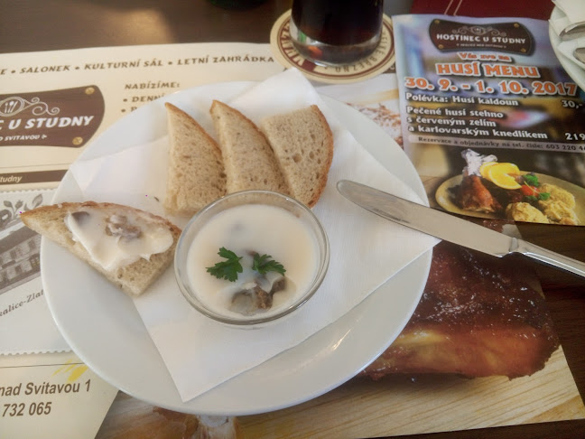 679 01 Skalice nad Svitavou